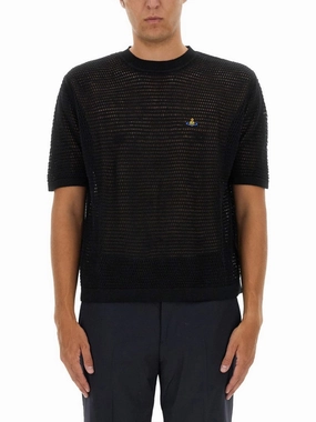 Jersey "Julian designer sweaters outlet