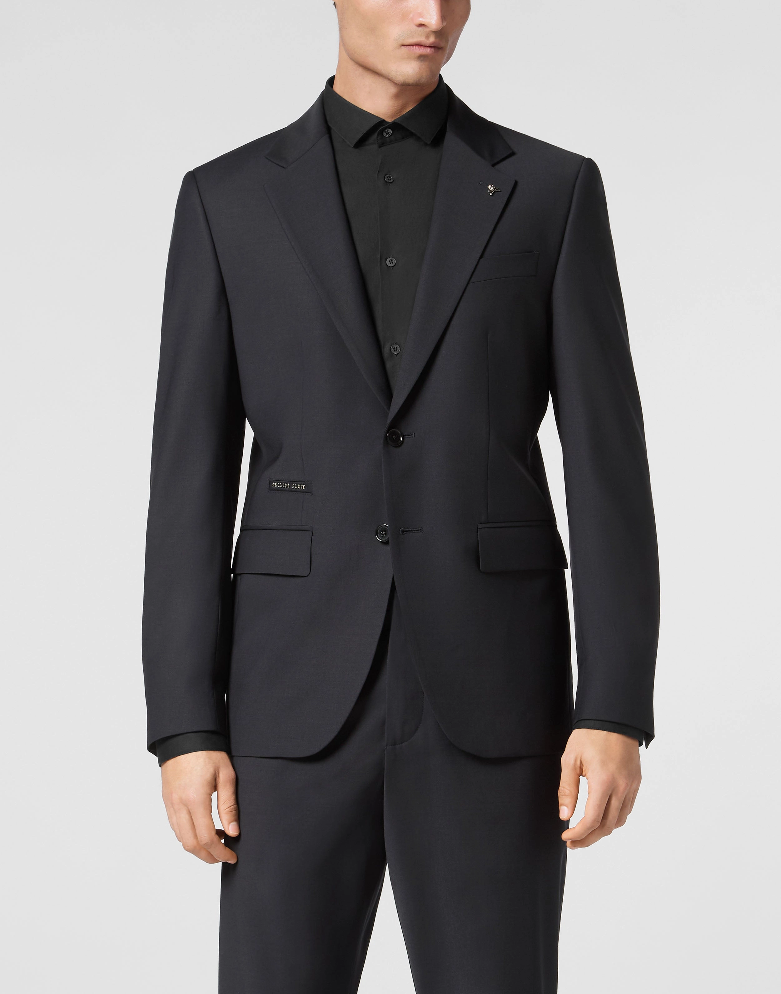 Jogger Blazer LS