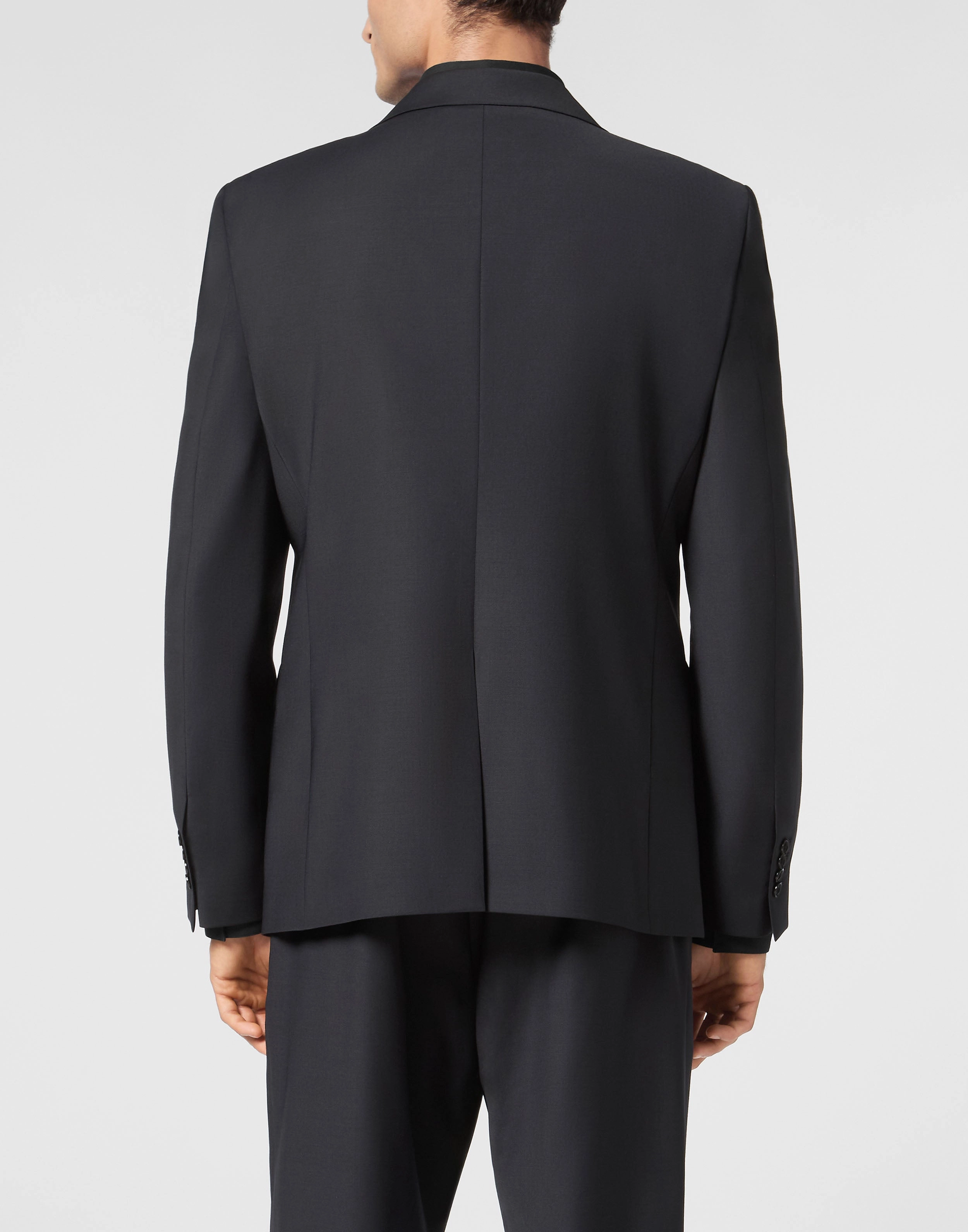 Jogger Blazer LS