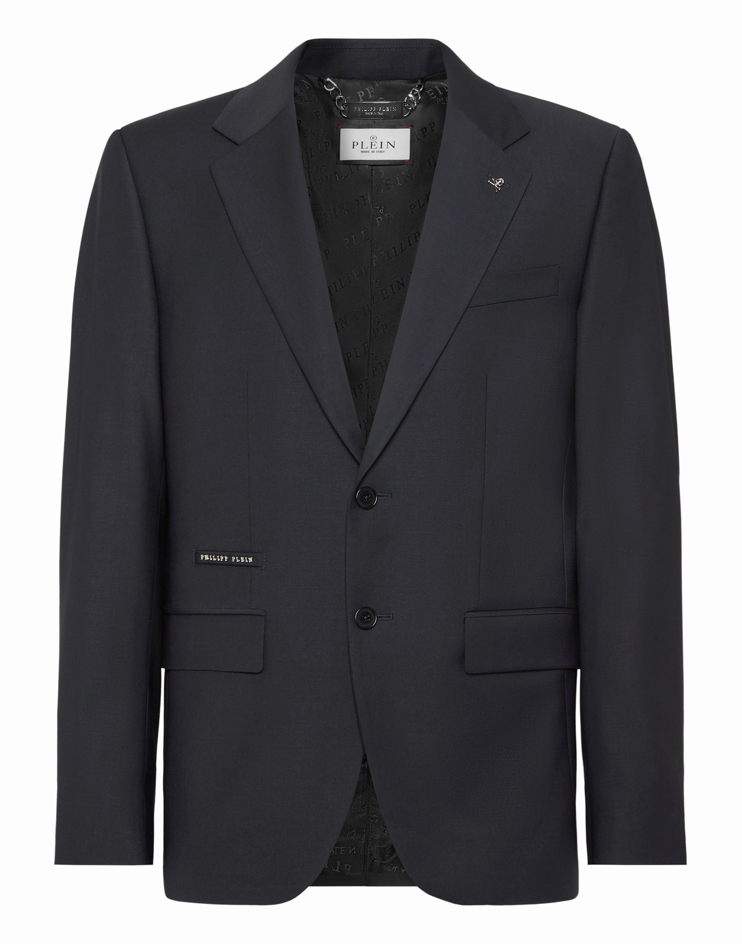 Jogger Blazer LS