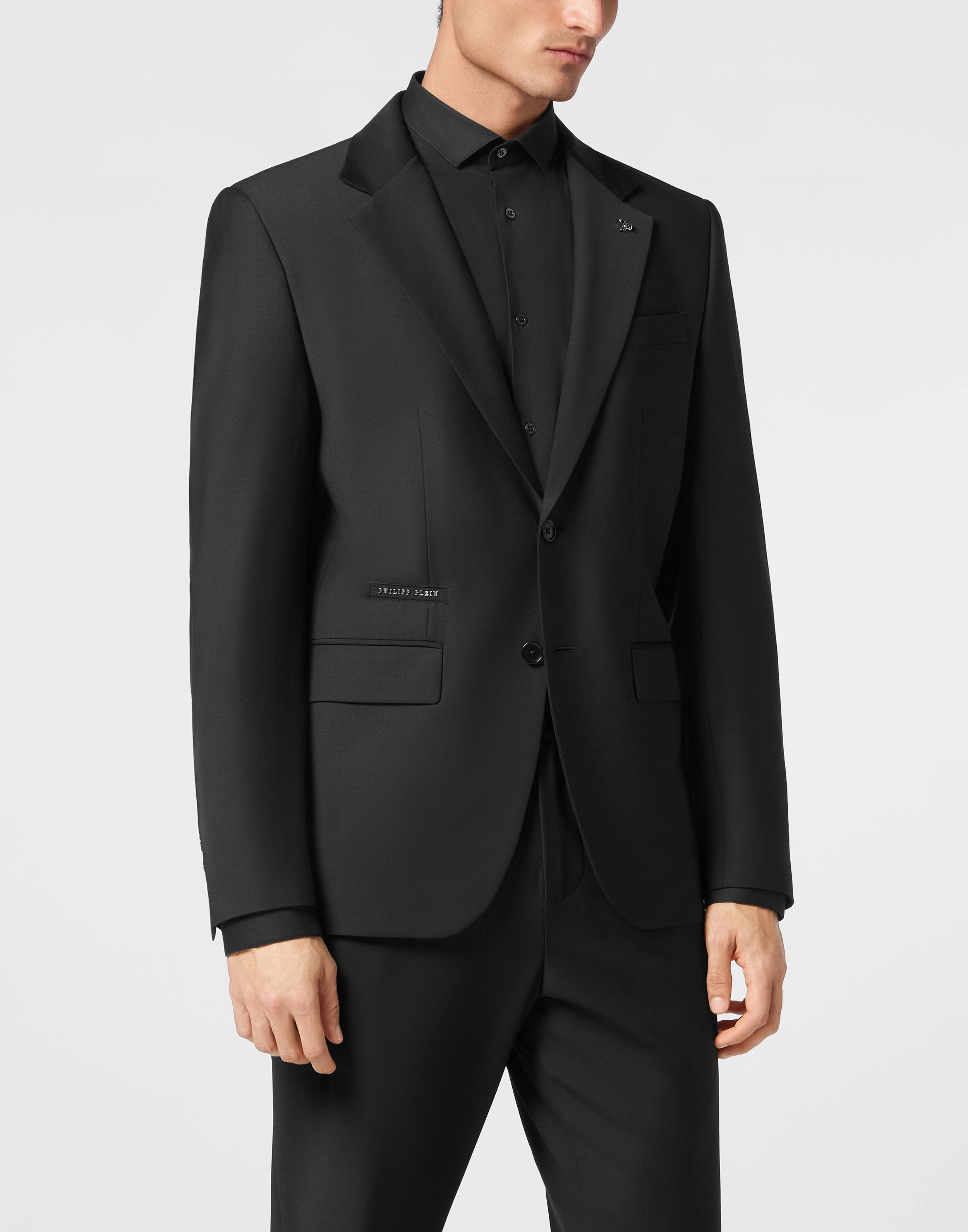 Jogger Blazer LS
