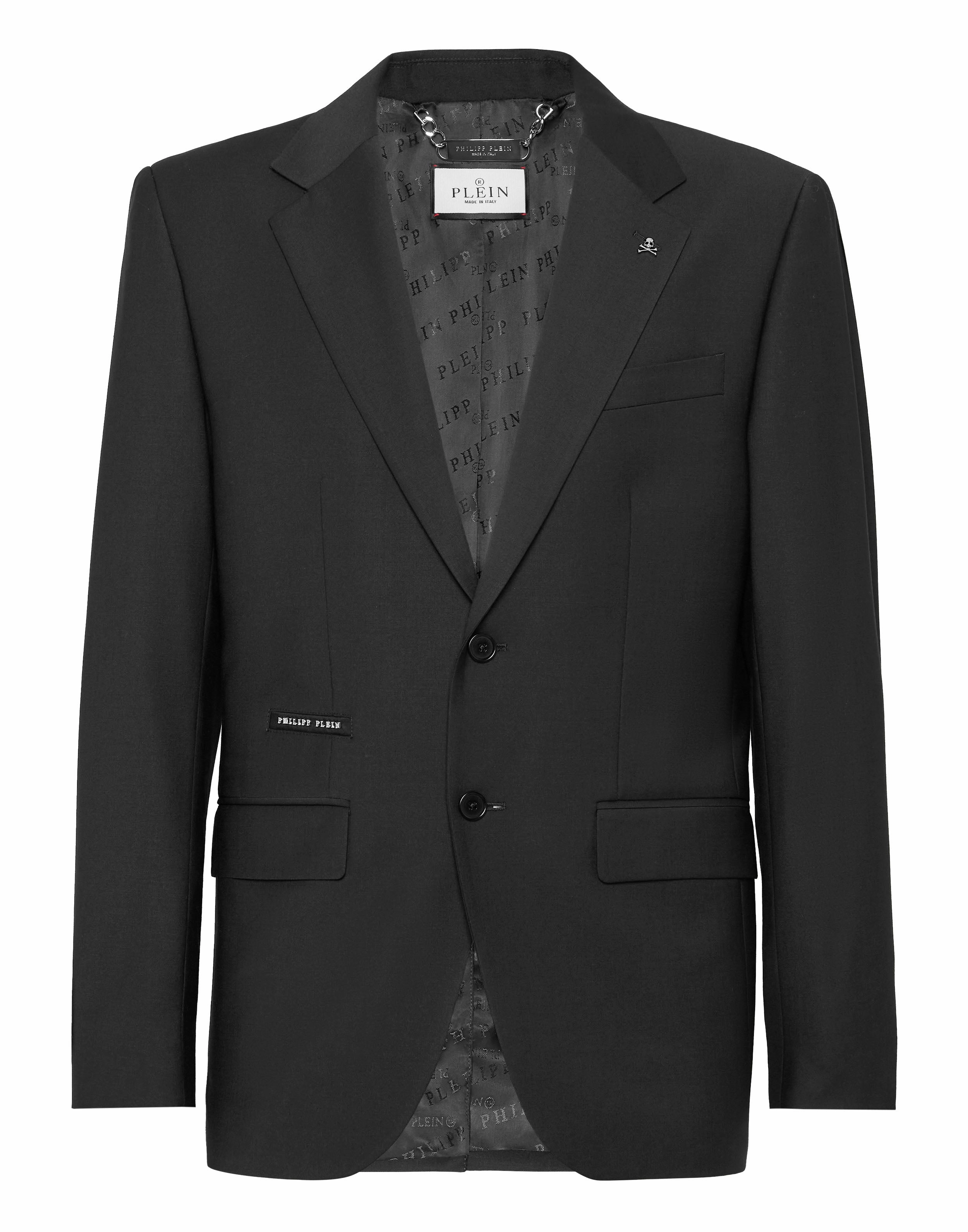 Jogger Blazer LS