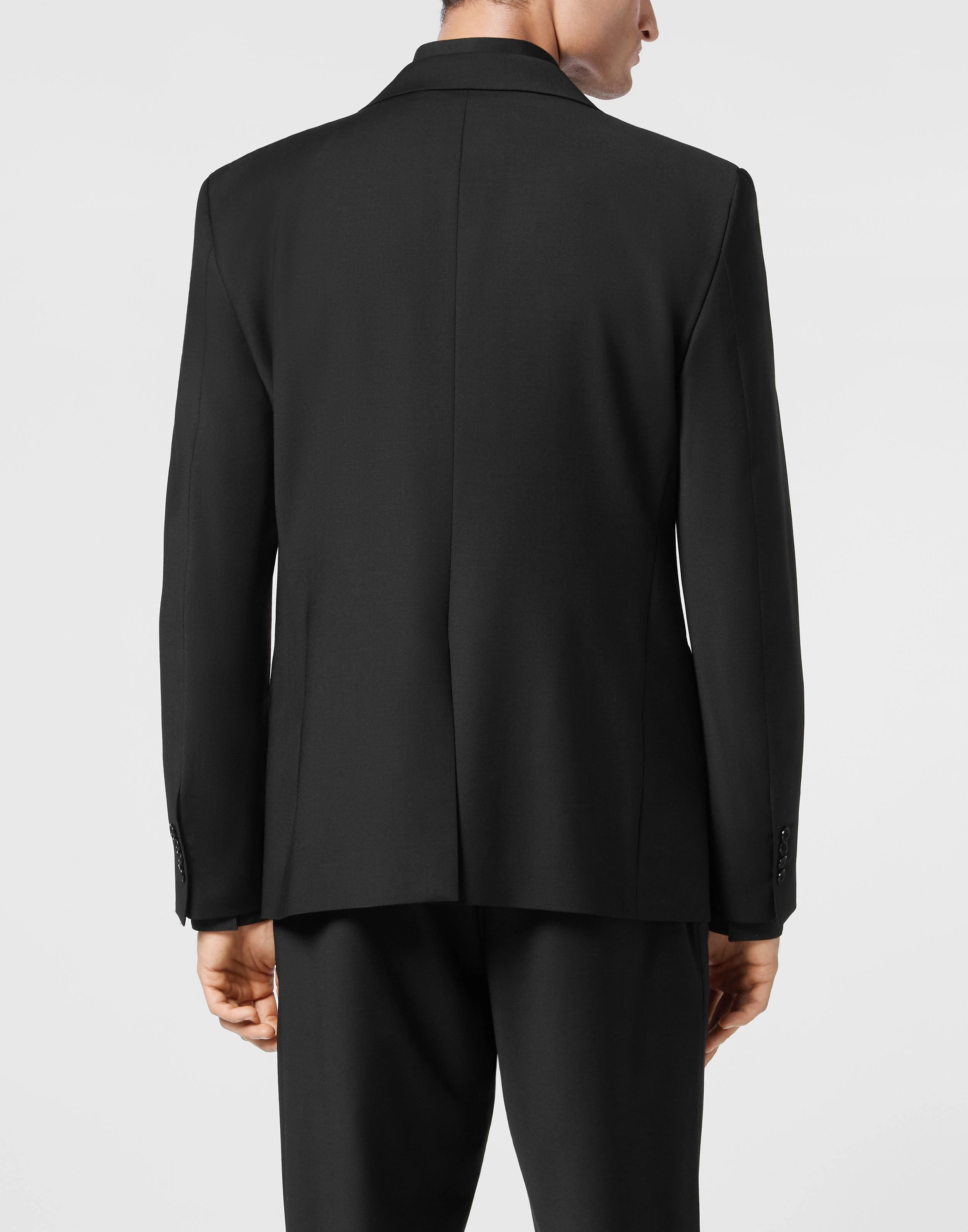 Jogger Blazer LS