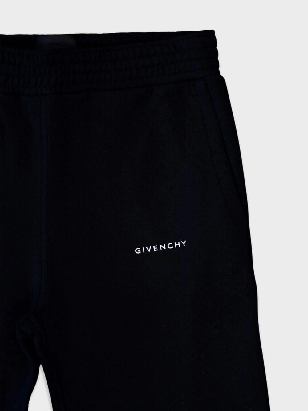Jogger Pants