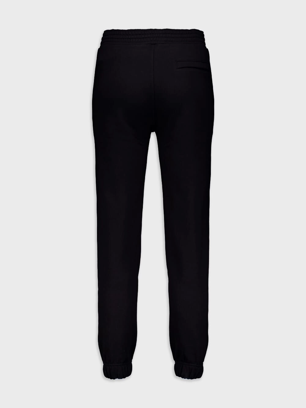 Jogger Pants