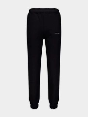 Jogger Pants Bottoms Mens - cheap mens shorts online