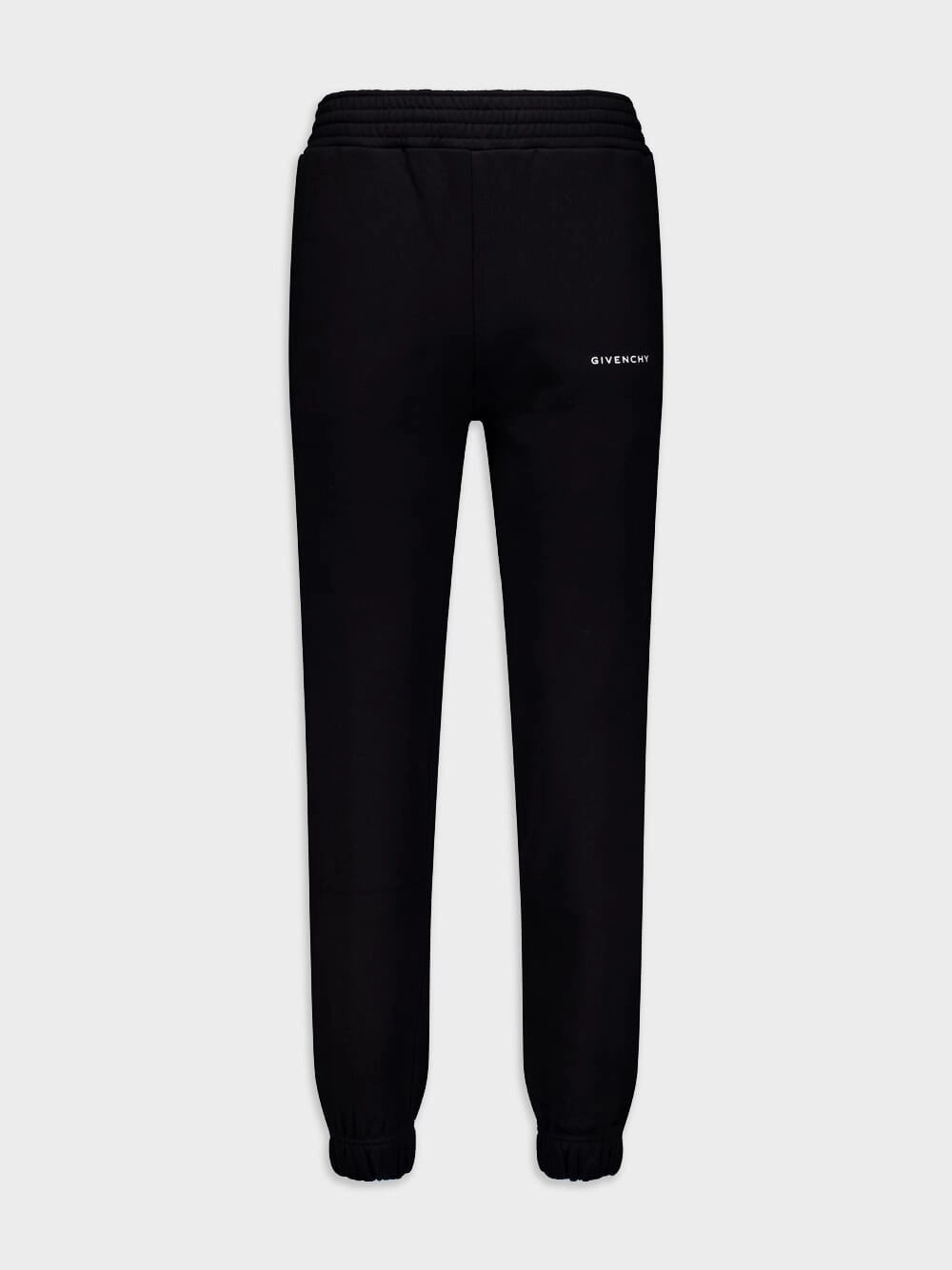 Jogger Pants Bottoms Mens - cheap mens shorts online