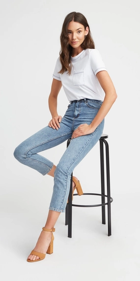 Jones Jeans affordable womens bottoms sale