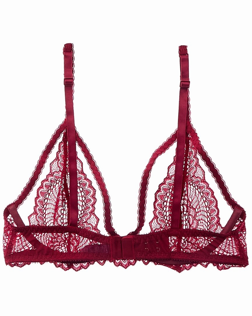 Journelle Natalia Underwire Bra
