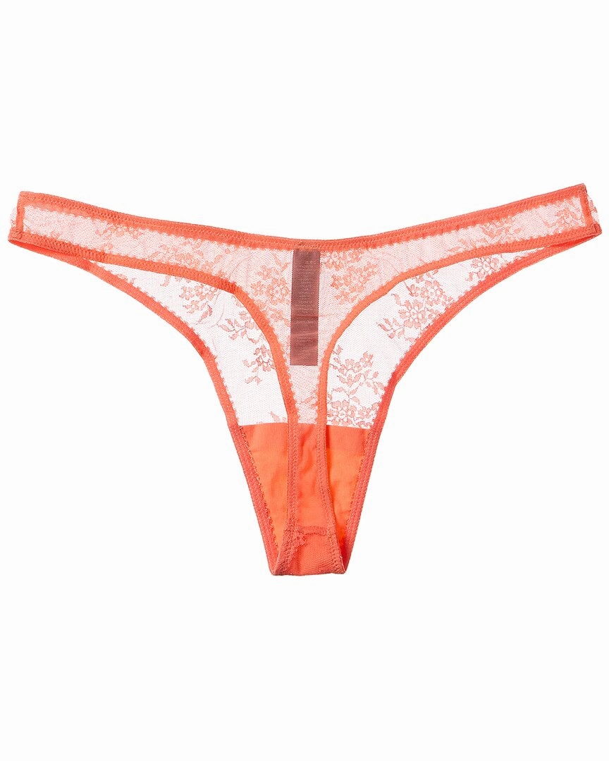 Journelle Romy Thong