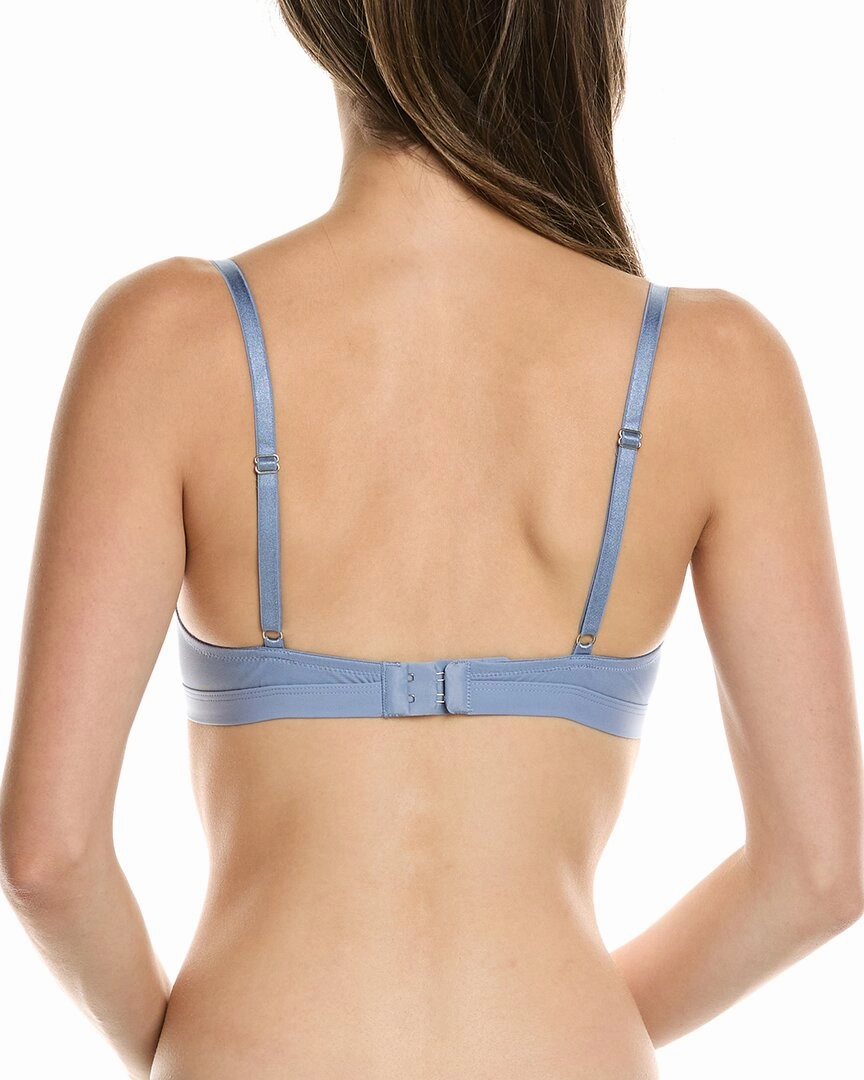 Journelle Victoire Bralette