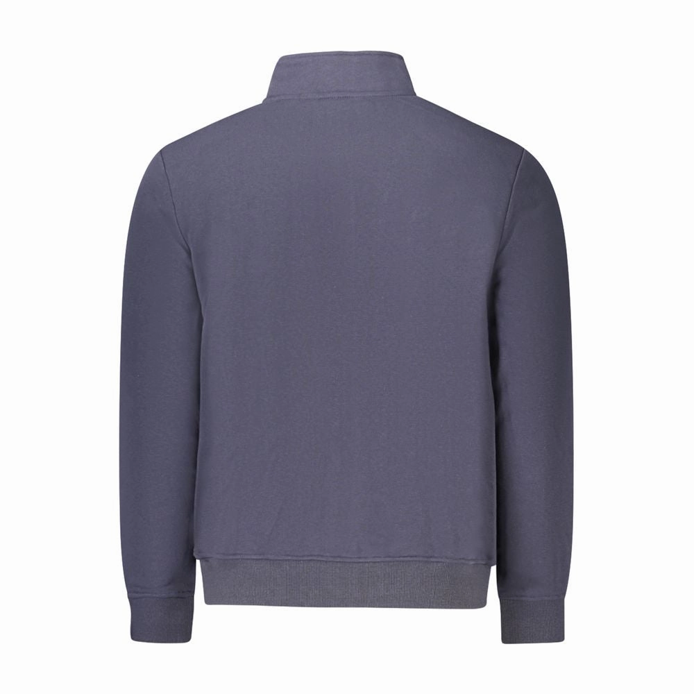 K-WAY Cotton Men Men's Sweater