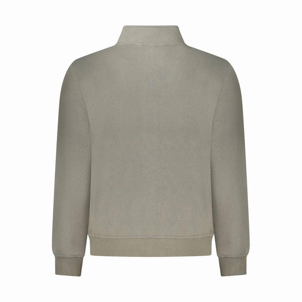 K-WAY Cotton Men Men's Sweater