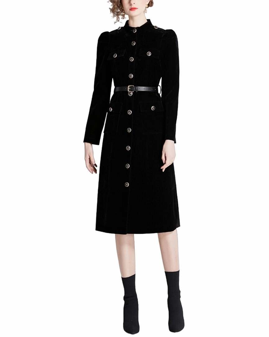 KAIMILAN Dress