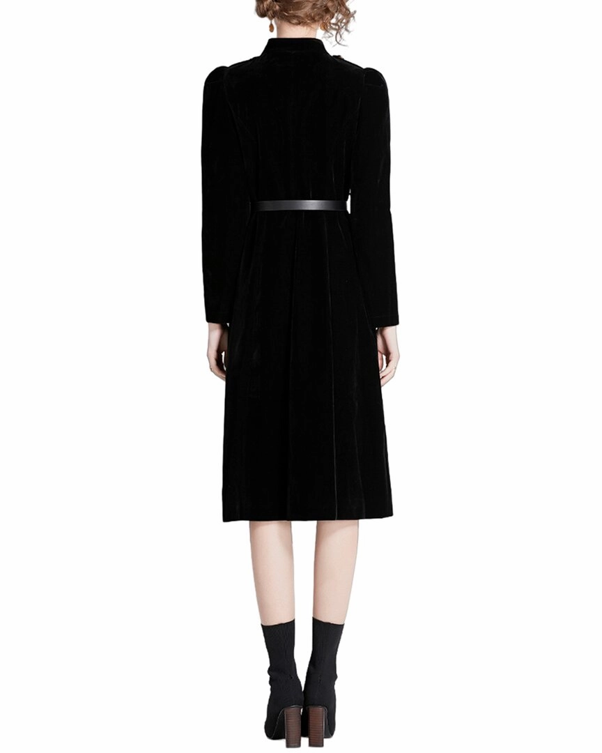 KAIMILAN Dress