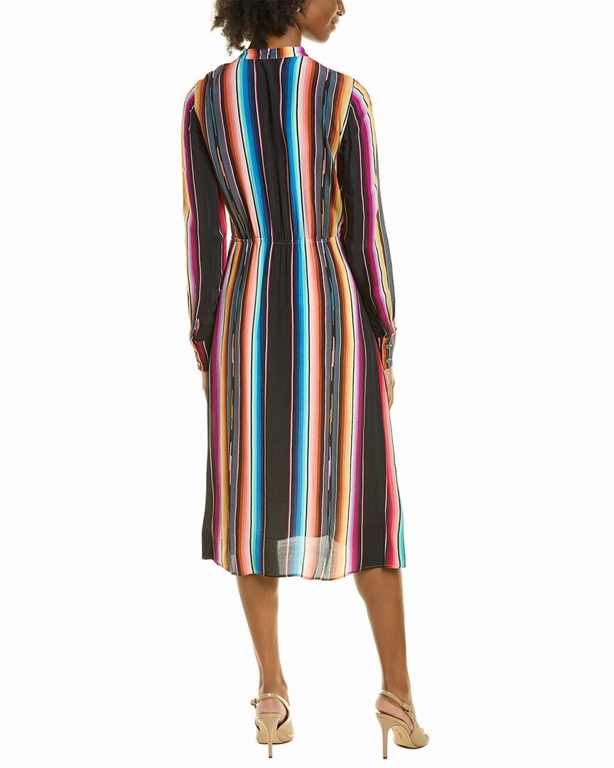 Kobi Halperin Steffi Dress