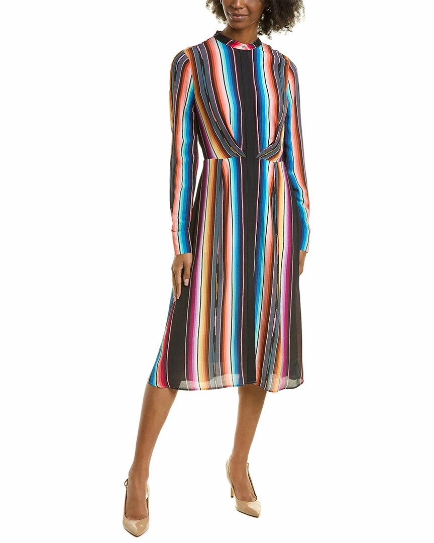 Kobi Halperin Steffi Dress