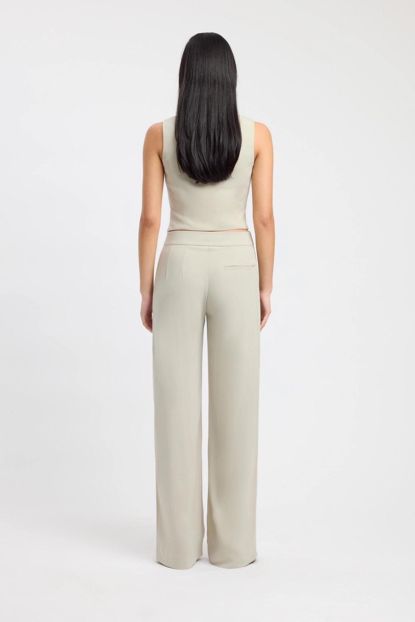Koko Core Pant