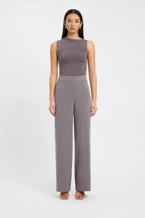 Koko Core Pant affordable womens bottoms sale