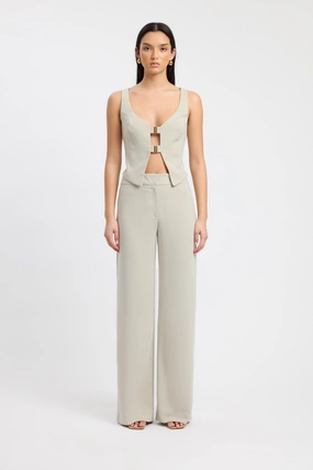 Koko Core Pant affordable womens bottoms sale