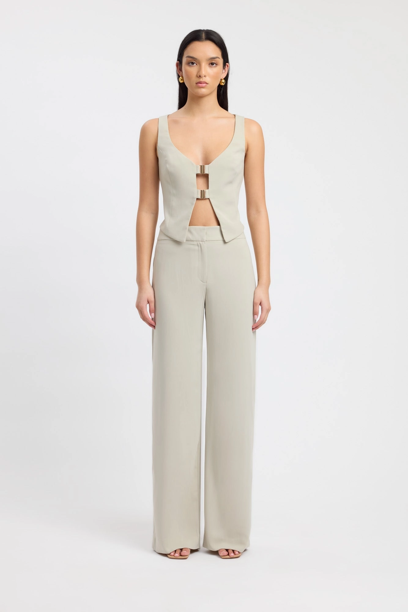 Koko Core Pant affordable womens bottoms sale