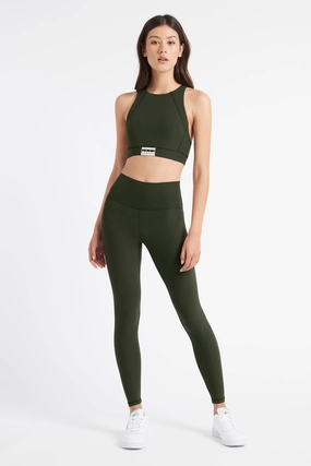 Kookai Circle Active Leggings affordable womens bottoms sale