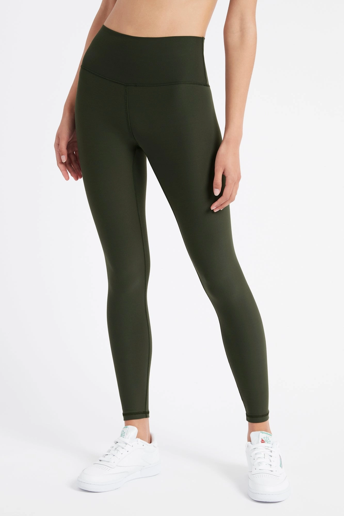Kookai Circle Active Leggings