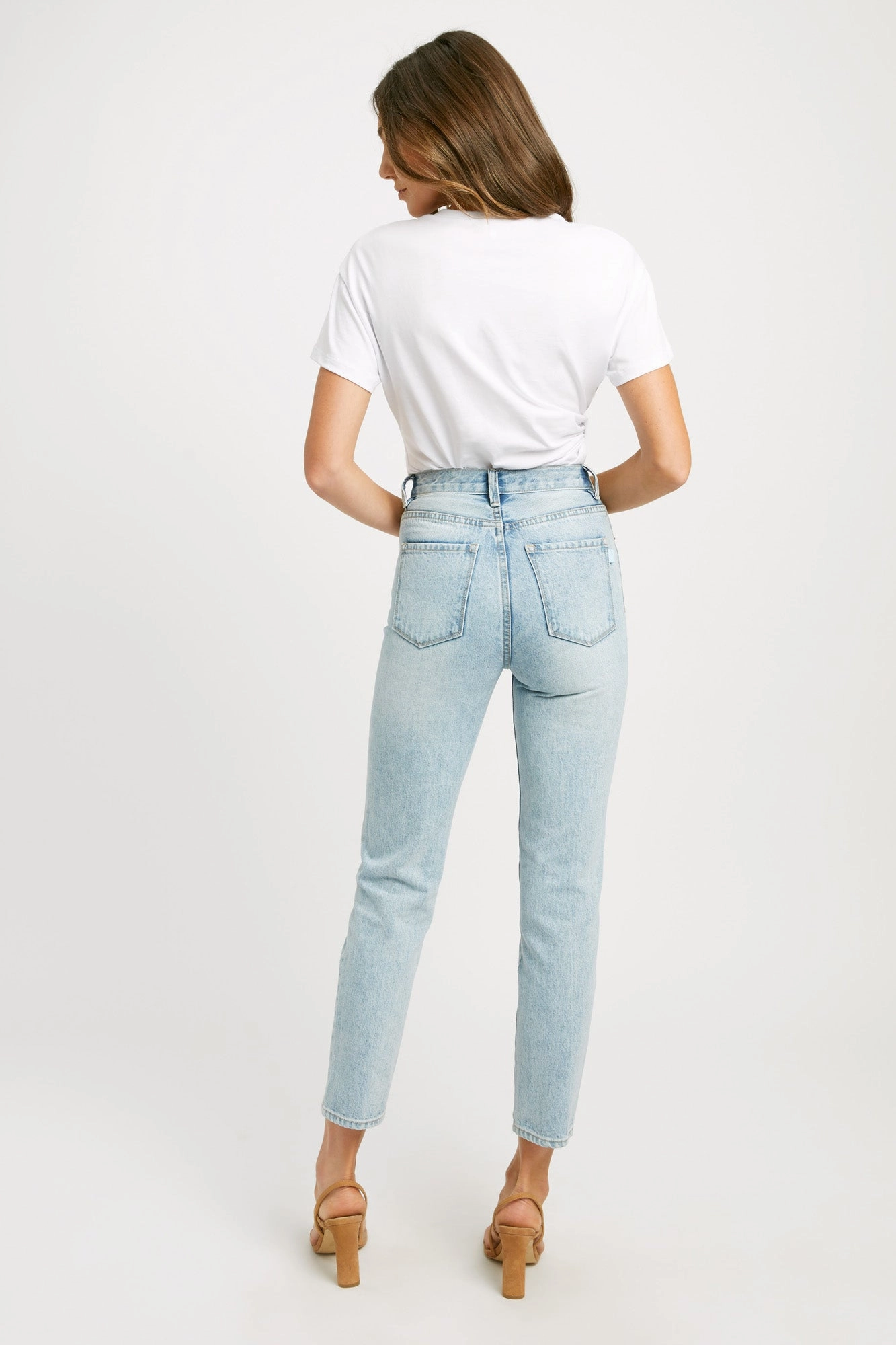 L.A. Jean