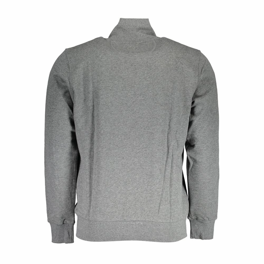 La Martina Cotton Men Men's Sweater
