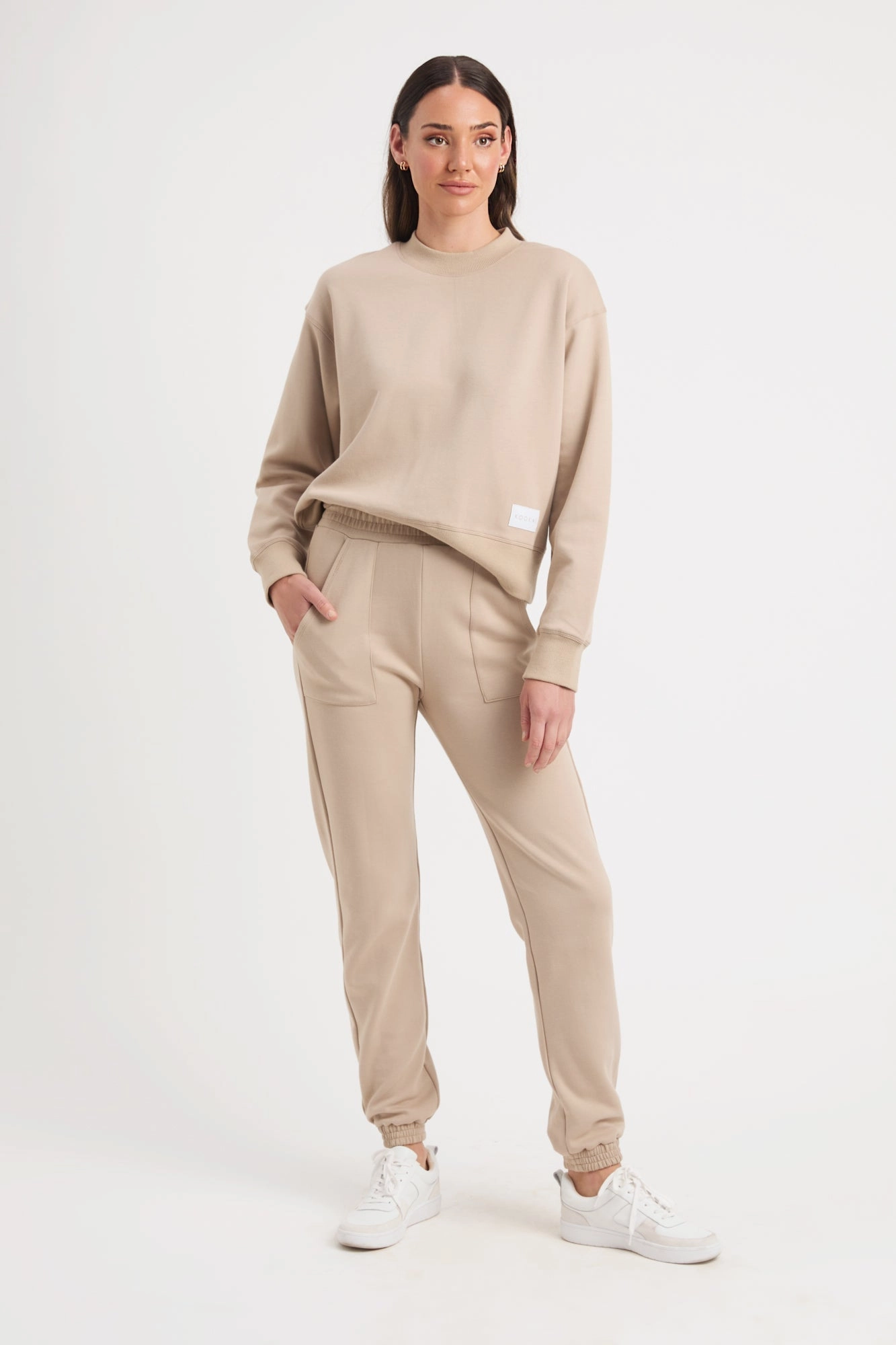 Lana Track Pant affordable womens bottoms sale