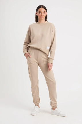 Lana Track Pant affordable womens bottoms sale
