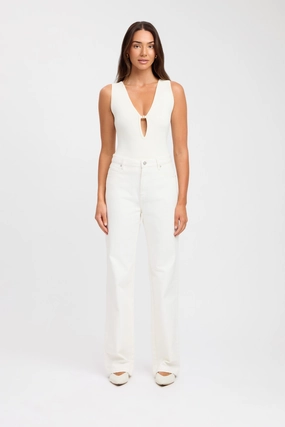 Larsen Jean affordable womens bottoms sale