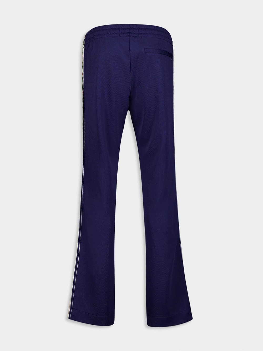 Laurel Blue Track Pants