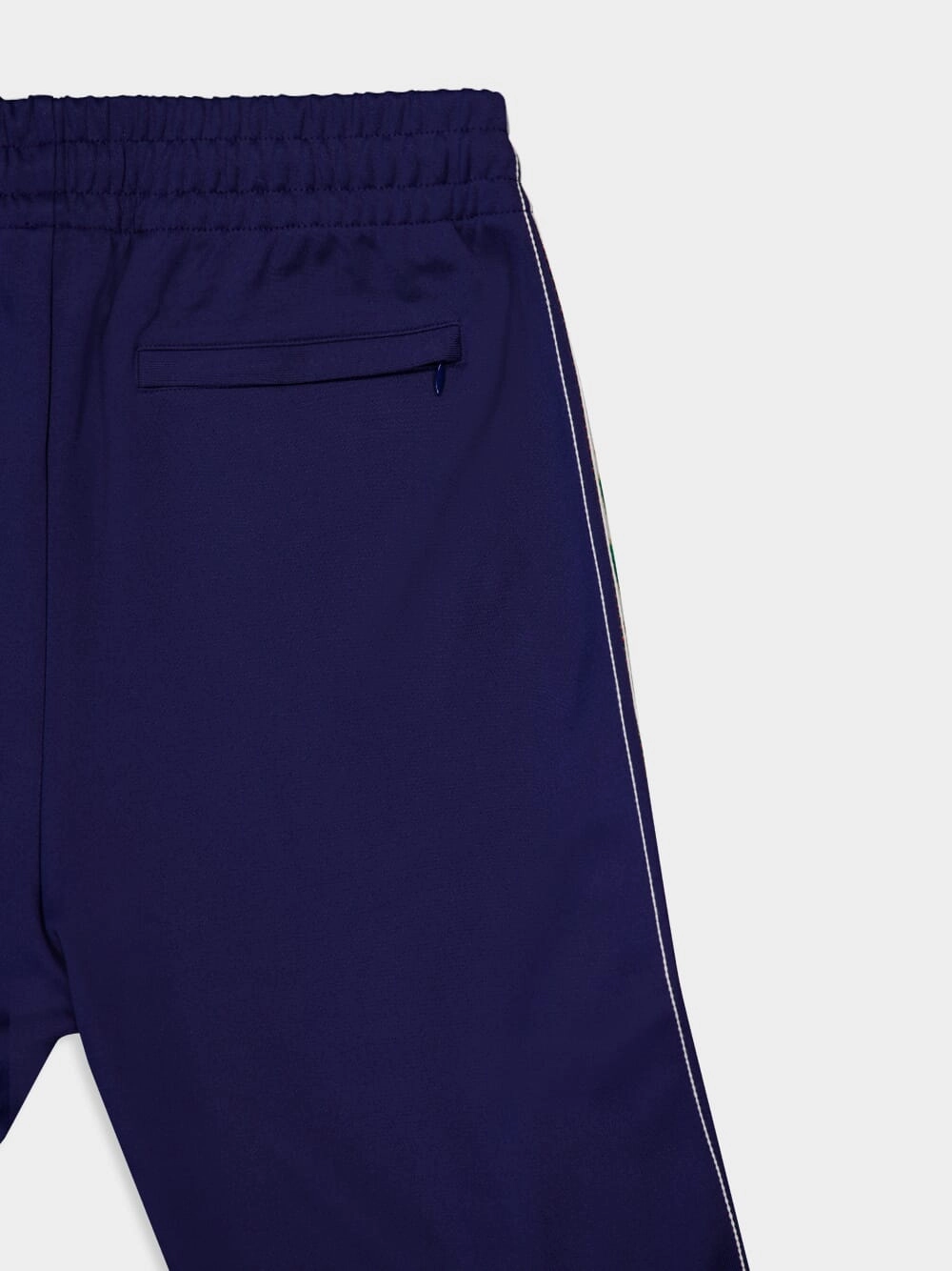 Laurel Blue Track Pants