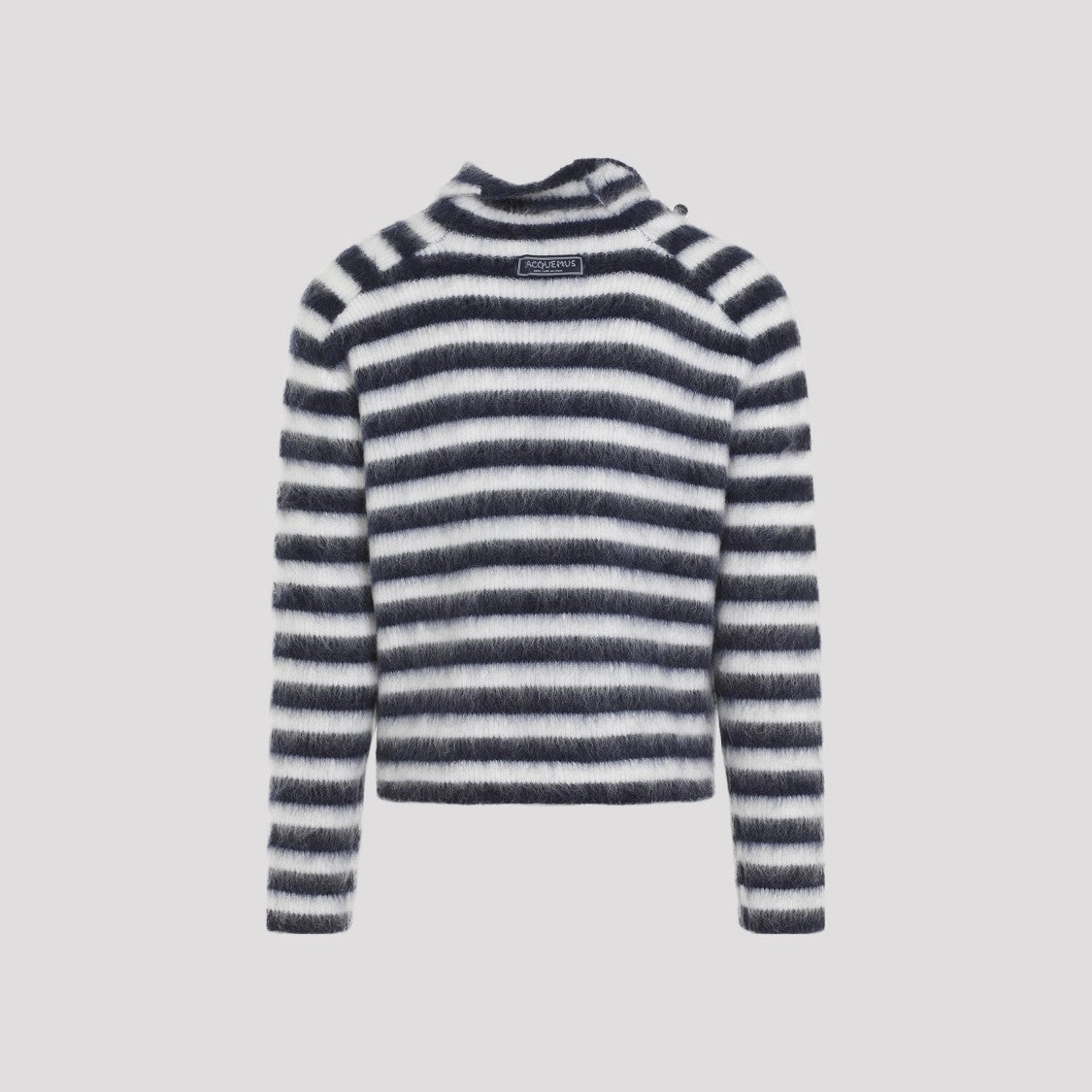 Le Pull Marina Pullover