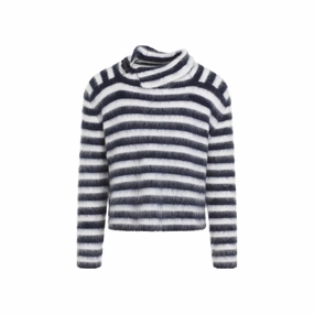 Le Pull Marina Pullover designer sweaters outlet