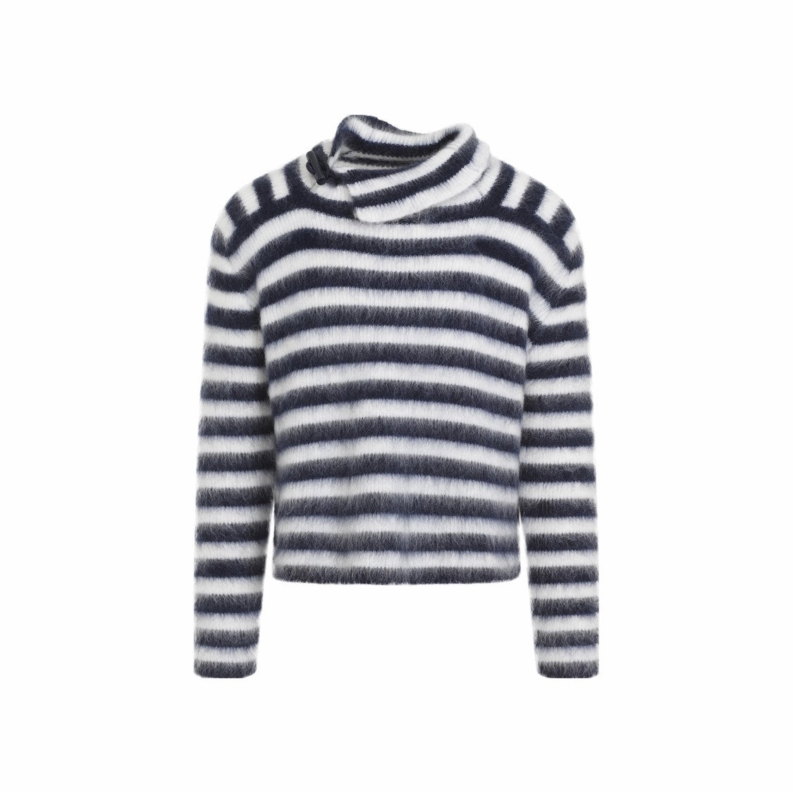 Le Pull Marina Pullover designer sweaters outlet