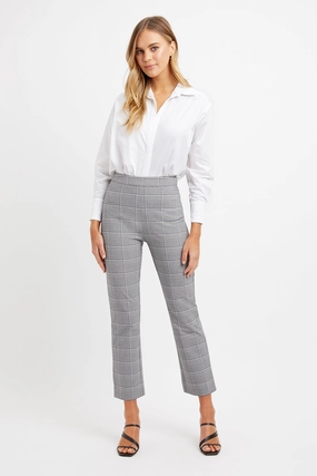 Lexington Pant affordable womens bottoms sale