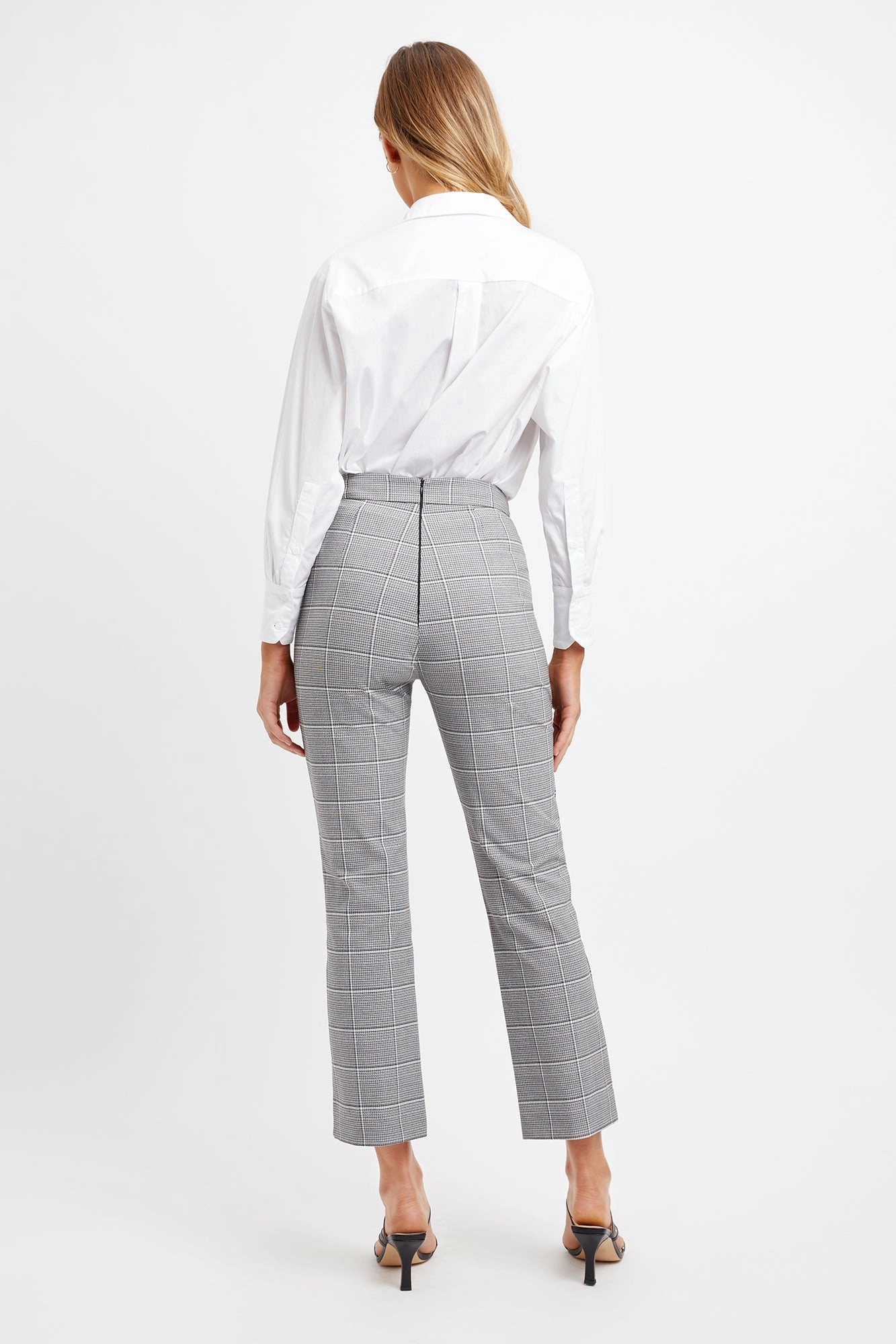 Lexington Pant