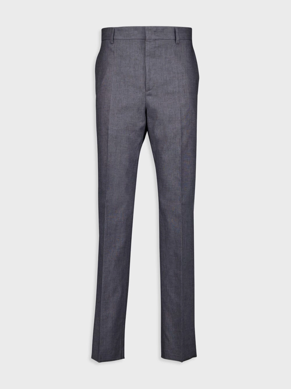 Light Grey Linen Trousers Bottoms Mens - cheap mens shorts online
