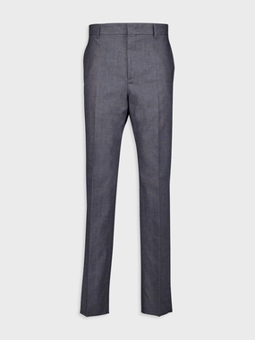 Light Grey Linen Trousers Bottoms Mens - cheap mens shorts online