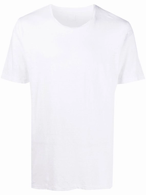 Linen t-shirt Tops Mens - performance tees sale