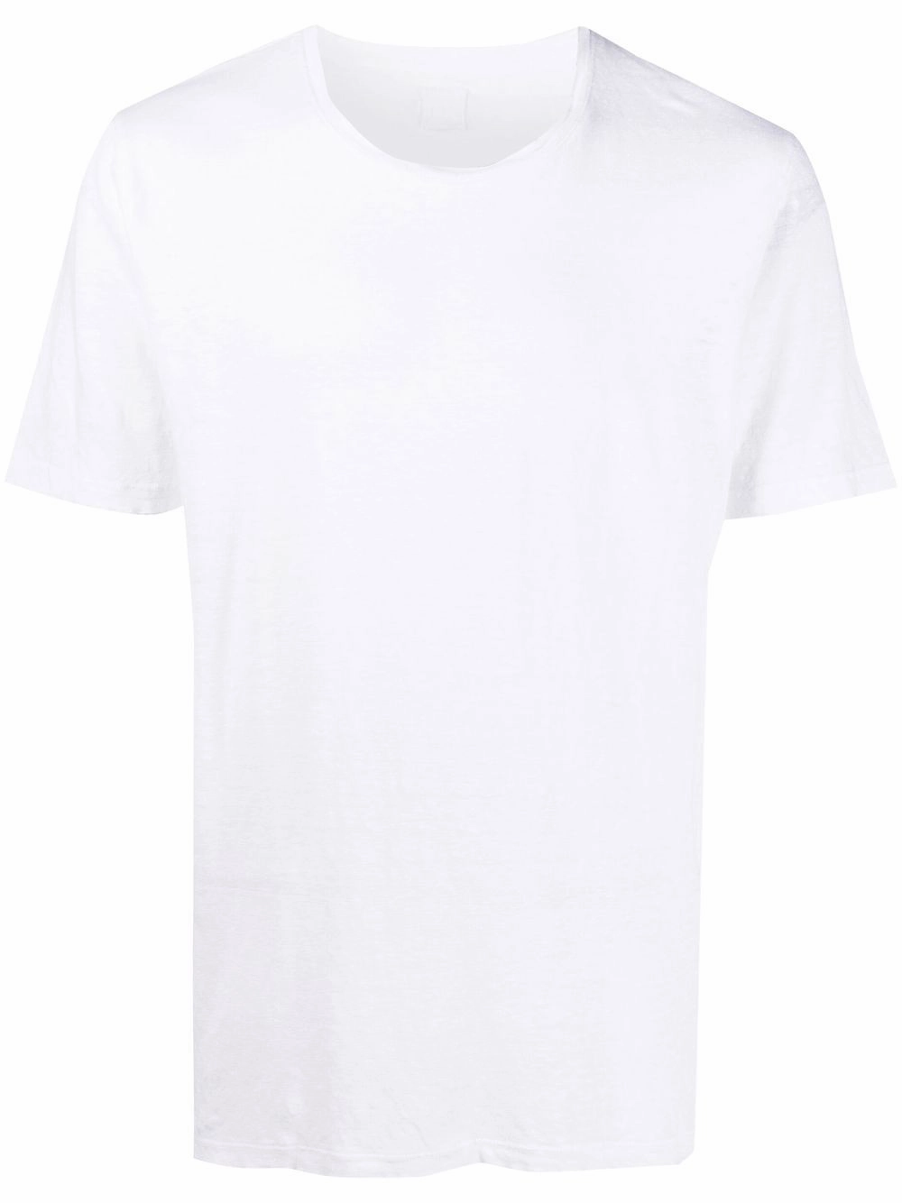 Linen t-shirt Tops Mens - performance tees sale