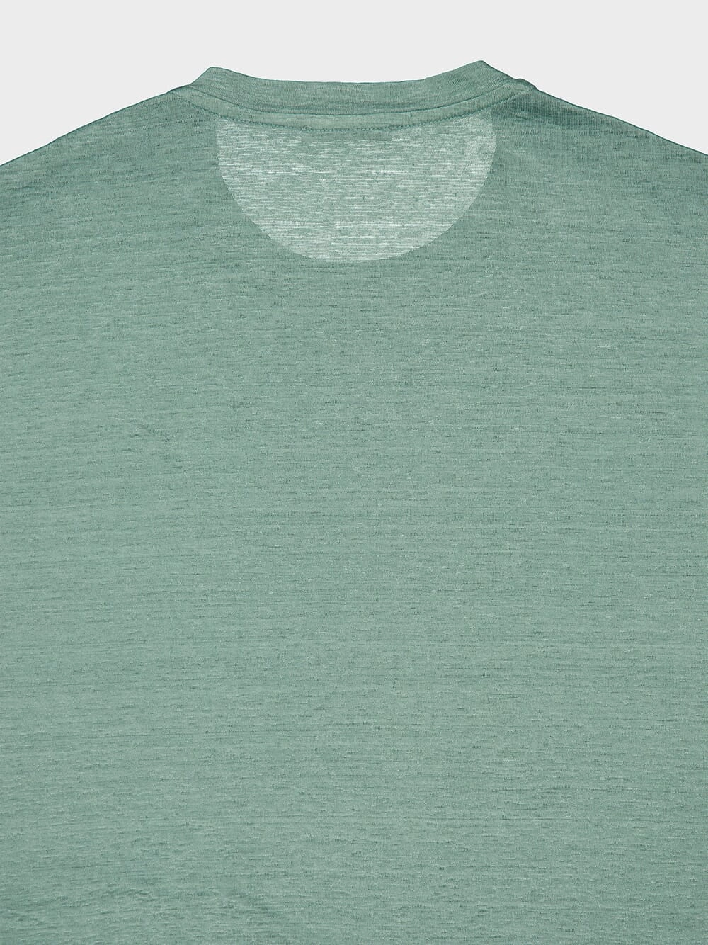 Linen T-Shirt