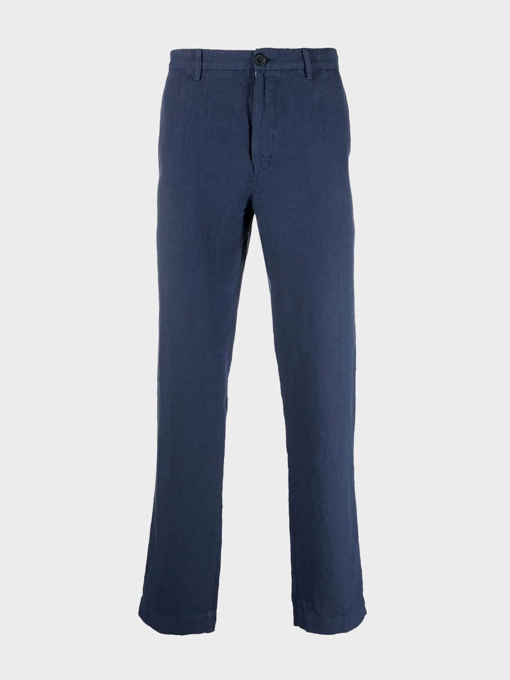 Linen trousers Bottoms Mens - men's trousers outlet