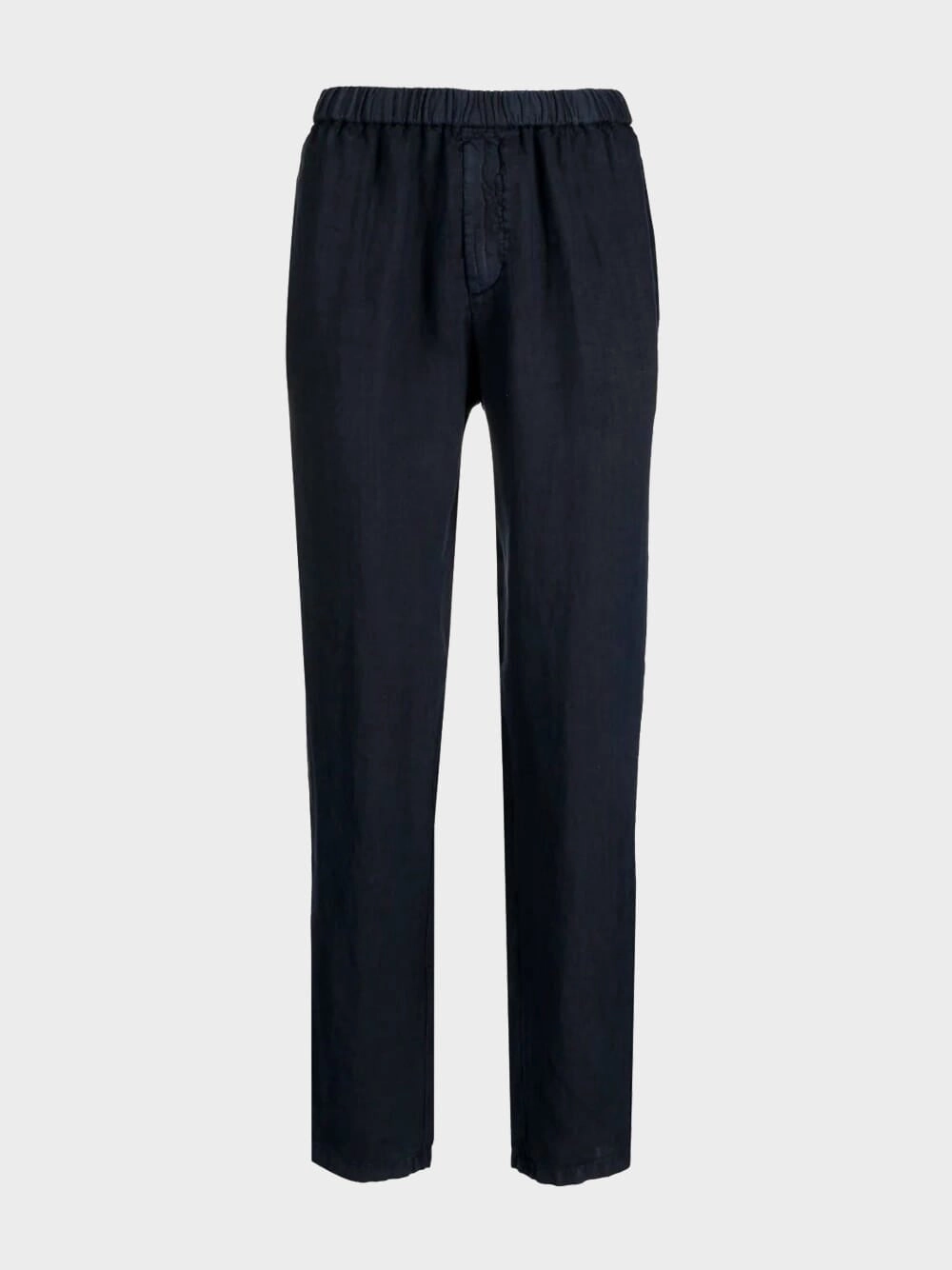 Linen Trousers Bottoms Mens - cheap mens shorts online
