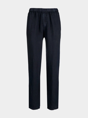 Linen Trousers Bottoms Mens - cheap mens shorts online