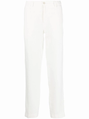 Linen trousers Bottoms Mens - men's trousers outlet