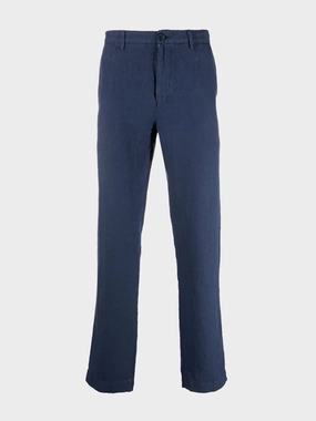 Linen trousers Bottoms Mens - men's trousers outlet