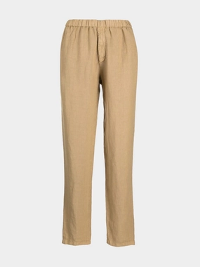 Linen Trousers Bottoms Mens - cheap mens shorts online